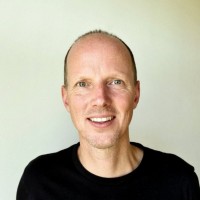 Microinsurance Pulse October 2025